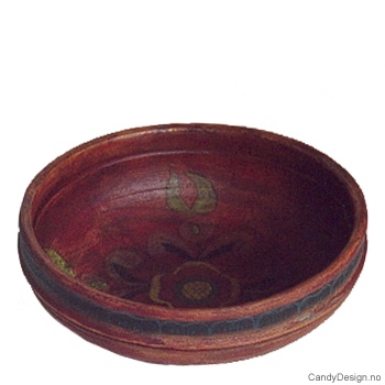 Bowl