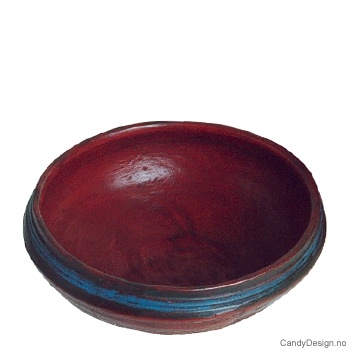 Bowl