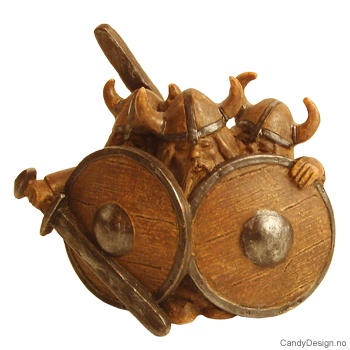 3 Vikings - small 