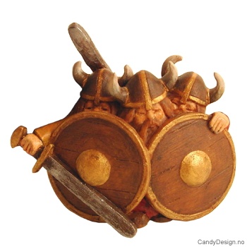 3 Vikings - small 