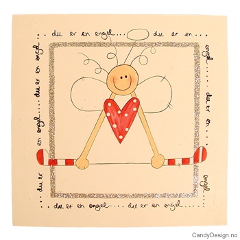 Christmas pictures with angels