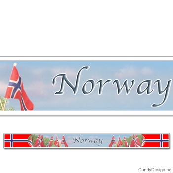 Snapreflex - 17. may